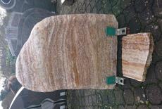 images/stories/lagerbestand_felsen/Rosenquarz.jpg